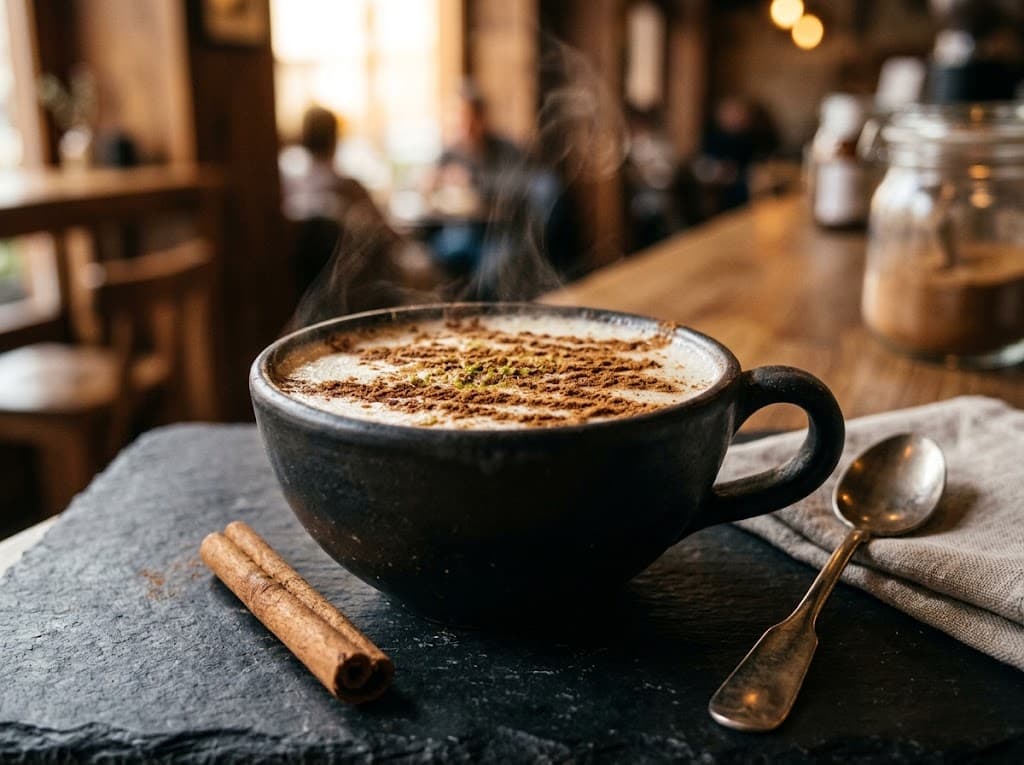 Salep